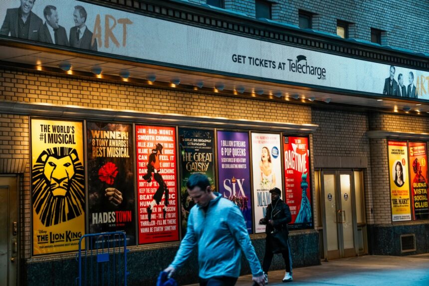 broadway musicians union reaches tentative deal to avoid strike 68fa3d36f2697