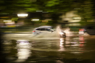 bujduveanu in acest moment am scapat de pericol perventia a facut sa nu arate bucuresti ca slobozia 68e652f1ca72c