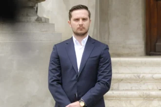 bujduveanu la 10 ani de la colectiv avem datoria sa construim un oras sigur 690338c52e58e