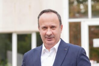 caciu la cate fonduri europene a pierdut guvernul nici nu ai nevoie de sperietoarea suspendarii 6900e3902e710