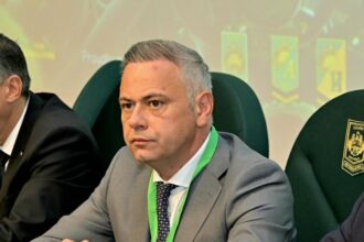 calin maties cere demisia ministrului agriculturii ce acuze ii aduce deputatul aur 68ef7e1cea847