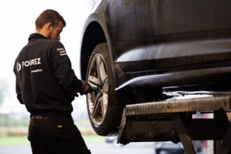 care este motivul pentru care romanii cumpara mai devreme anul acesta anvelopele de iarna 68eca779b458a