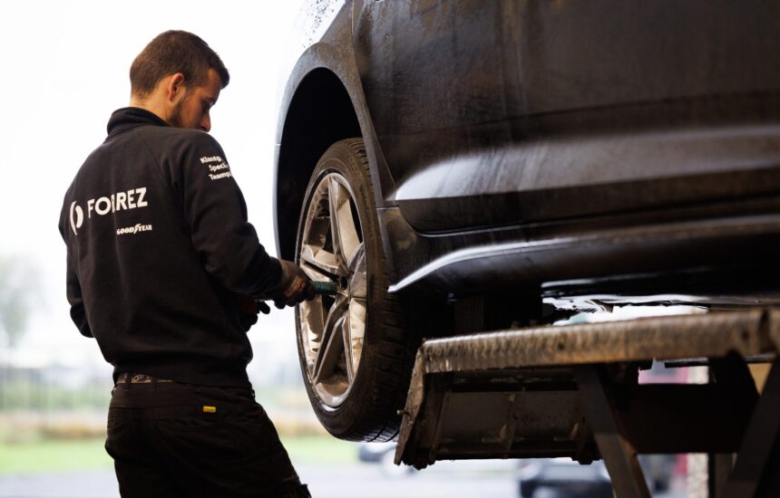 care este motivul pentru care romanii cumpara mai devreme anul acesta anvelopele de iarna 68eca779b458a