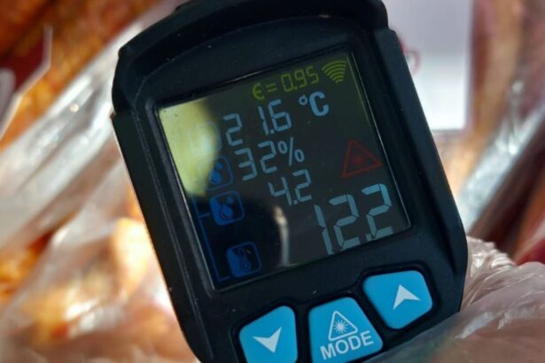 carne fara etichete produse expirate magazine fara acte amenzi de 45 milioane lei 6904c62fd4935