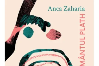 carturesti va recomanda 6904b8a942328