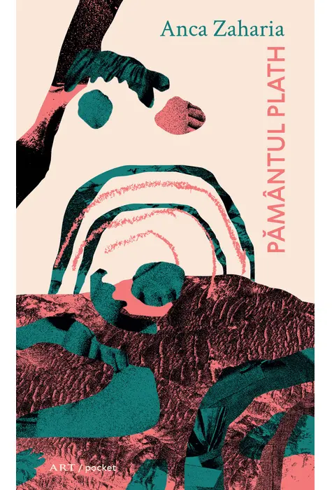 carturesti va recomanda 6904b8a942328