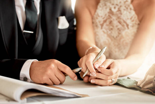 casatoria cu forta ar putea deveni fapta penala ce prevede noul proiect de lege 68e7800f47f80