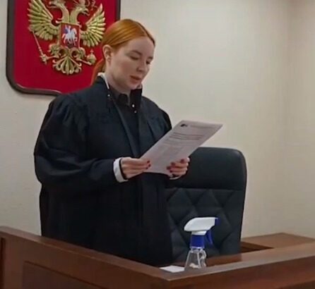 cat costa sa canti melodii in limba ucraineana in propria casa cand esti in rusia 68e62f62101a8