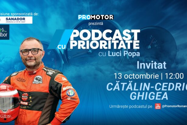catalin cedric ghigea invitatul episodului 83 din podcast cu prioritate by promotor 68e8ebc698bdc