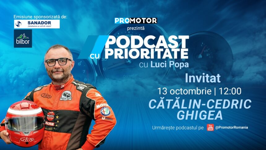 catalin cedric ghigea invitatul episodului 83 din podcast cu prioritate by promotor 68e8ebc698bdc