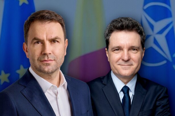 catalin drula si a lansat sloganul pentru candidatura la primaria capitalei nicusor dan fostul sef usr ii rosteste numele obsesiv gandul i a urmarit toate interventiile dintr o zi 68fb08fa38550