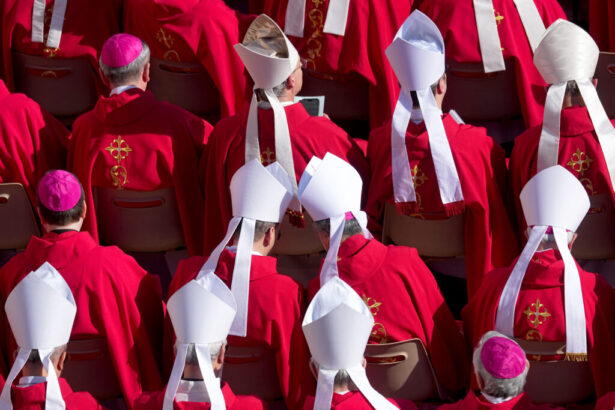 caz socant in italia aproape 4 400 de persoane au fost victime ale abuzurilor preotilor italieni 68fb755c16680