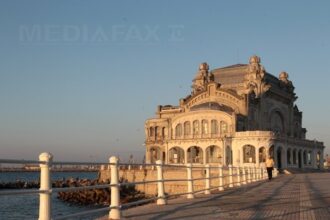 cazinoul din constanta va avea o cafenea bistro cu terasa exterioara cu vedere la mare 68efc2143fa90