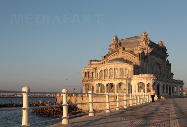 cazinoul din constanta va avea o cafenea bistro cu terasa exterioara cu vedere la mare 68efc2143fa90