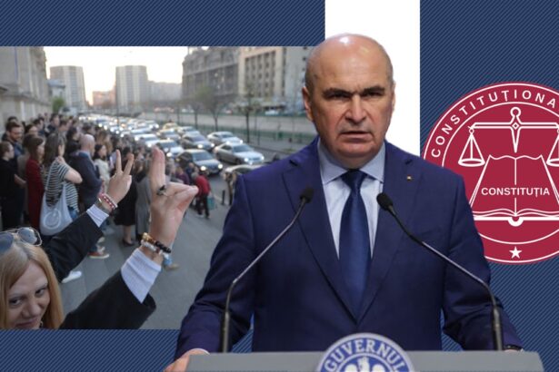 ccr judeca miercuri dosarul privind pensiile magistratilor ce obiecte de neconstitutionalitate sunt pe agenda sedintei 68e5e79c7172e