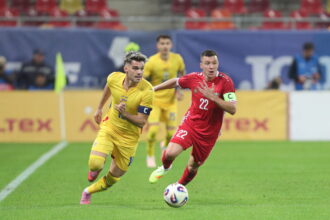 ce post transmite meciul romania austria meciul decisiv pentru tricolori 68eb58de8150c