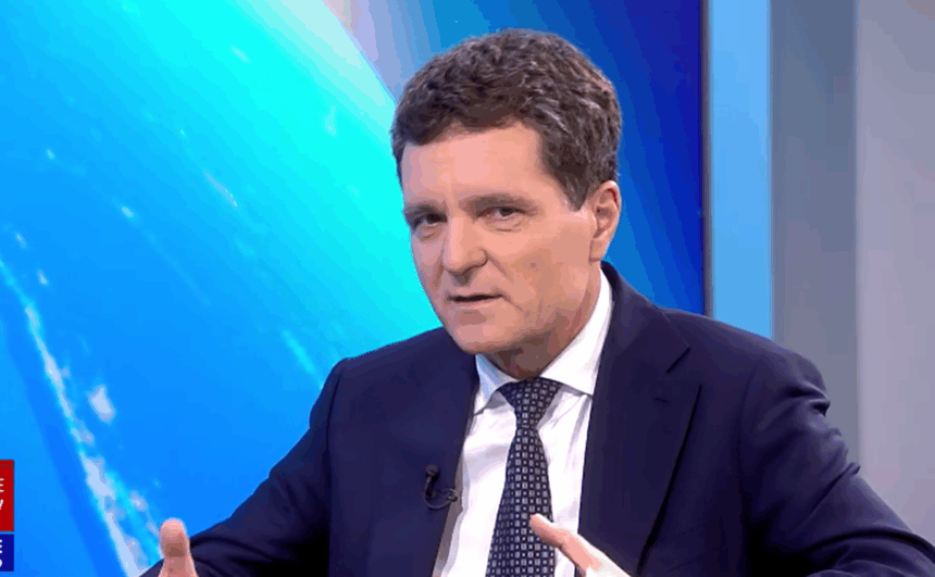 ce se intampla de fapt cu strategia nationala de aparare nicusor dan spune ca urmeaza sa mearga la avizare orban spune ca documentul nu este gata 68ee5f9242fad