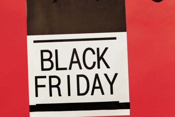 ce sfaturi dau bancherii si politia pentru prevenirea fraudelor online de black friday 6903275433b70