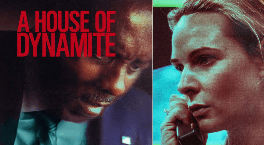 cel mai bun film de pe netlix din acest an recenzie a house of dynamite un film necesar 68ff60632687b