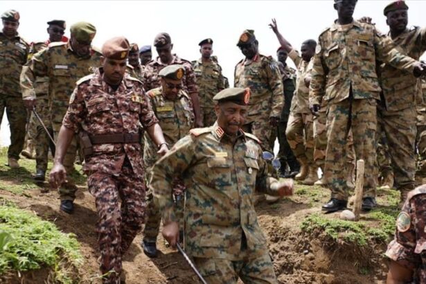 cel putin 60 de oameni au fost ucisi in atacul asupra orasului al fashir din sudan spun activistii 68ea51e59ce59