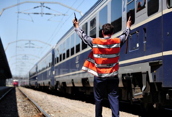 cfr calatori vine cu explicatii dupa ce zeci de trenuri nu au circulat marti 68f7a65d37be4