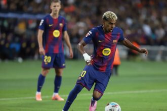 champions league noapte de spectacol cu 43 de goluri si victorii la scoruri neasteptate 68f84fab033b2