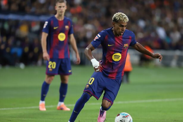 champions league noapte de spectacol cu 43 de goluri si victorii la scoruri neasteptate 68f84fab033b2