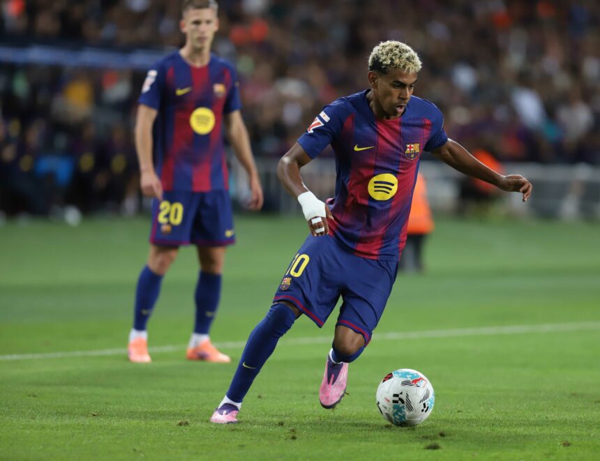 champions league noapte de spectacol cu 43 de goluri si victorii la scoruri neasteptate 68f84fab033b2