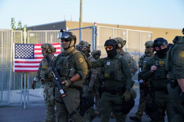 chicago woman shot by us border patrol indicted by federal grand jury 68e9740131561