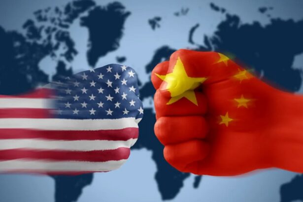 china acuza sua de incalcari cibernetice asupra centrului national de servicii de timp pe o perioada indelungata 68f475739be39