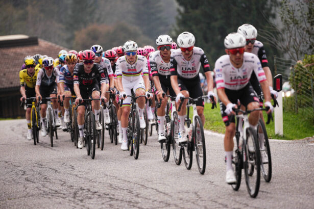 ciclism traseul editiei cu numarul 113 al turului frantei dezvaluit start in premiera la barcelona 68fa2474313f9