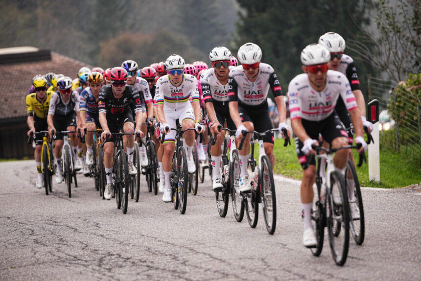 ciclism traseul editiei cu numarul 113 al turului frantei dezvaluit start in premiera la barcelona 68fa2474313f9