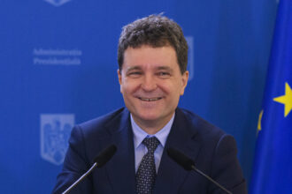 cine este primarul ideal al capitalei in opinia lui nicusor dan am o preferinta 68fb0ff93c835