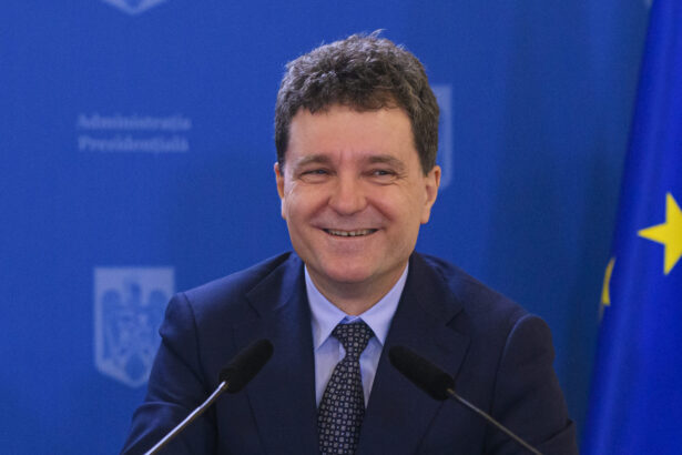 cine este primarul ideal al capitalei in opinia lui nicusor dan am o preferinta 68fb0ff93c835