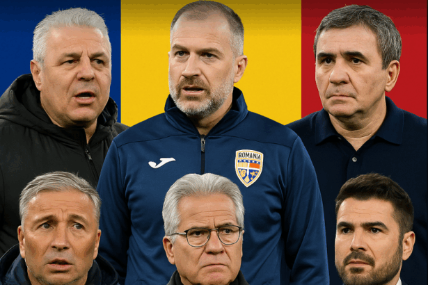 cine il va inlocui pe mircea lucescu am intrebat ai ul si raspunsul a fost unul surpriza iata cine e favoritul pentru banca romaniei 68ecceb9b2362