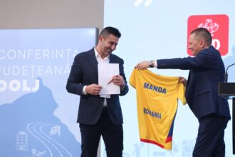 claudiu manda m am retras din functia de presedinte al psd dolj si l am propus pentru aceasta pozitie pe cosmin vasile 68f9411fe1cbc