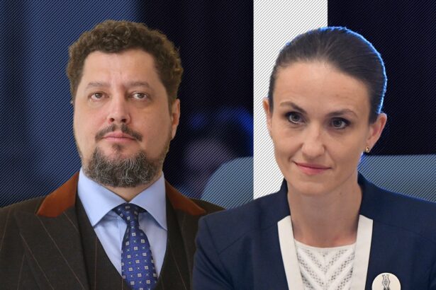 claudiu tarziu o ironizeaza pe oana toiu pentru ca summitul trump putin are loc la budapesta nu la bucuresti 68f786496ff97