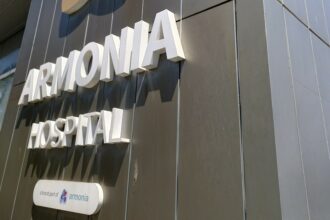 clinica privata unde a murit o tanara dupa ce a nascut a dat in judecata dsp constanta 690361e981acb