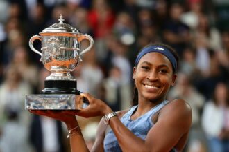 coco gauff o invinge pe paolini in seturi consecutive si ajunge in finala de la wuhan 68ea54c4a3e5c