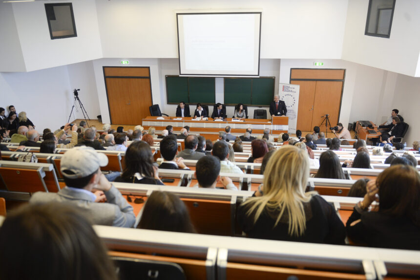 cod rosu de ploi torentiale in bucuresti snspa suspenda cursurile cu prezenta fizica 68e5178e70c85