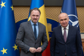 comisarul pentru energie i a transmis lui bolojan ca sunt incurajate proiectele care cresc nivelul de trai al cetatenilor 68ffa63146fef