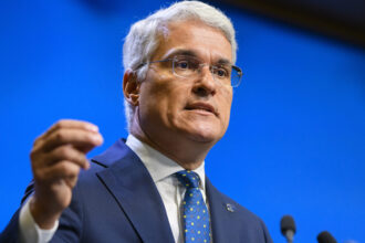 comisia europeana a aprobat varianta revizuita a pnrr dragos pislaru urmatorul pas este reuniunea ecofin din noiembrie 68f8e942722c7