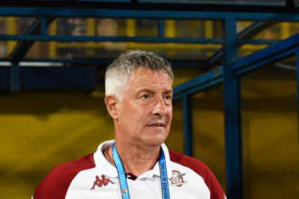 cristiano bergodi a fost desemnat antrenorul etapei a 14 a 6900b17e366b8