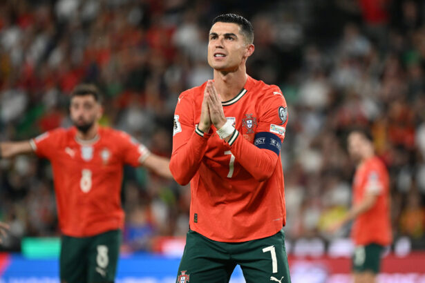 cristiano ronaldo din nou pe primul loc in topul celor mai bine platit fotbalist din lume in 2025 yamal cel mai tanar din top 10 68f127ff42614