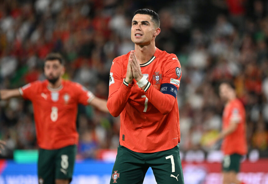 cristiano ronaldo din nou pe primul loc in topul celor mai bine platit fotbalist din lume in 2025 yamal cel mai tanar din top 10 68f127ff42614