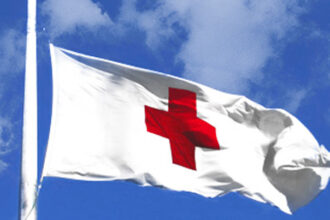 crucea rosie a primit de la israel corpurile a 45 de prizonieri palestinieni 68ee56ceb9c03