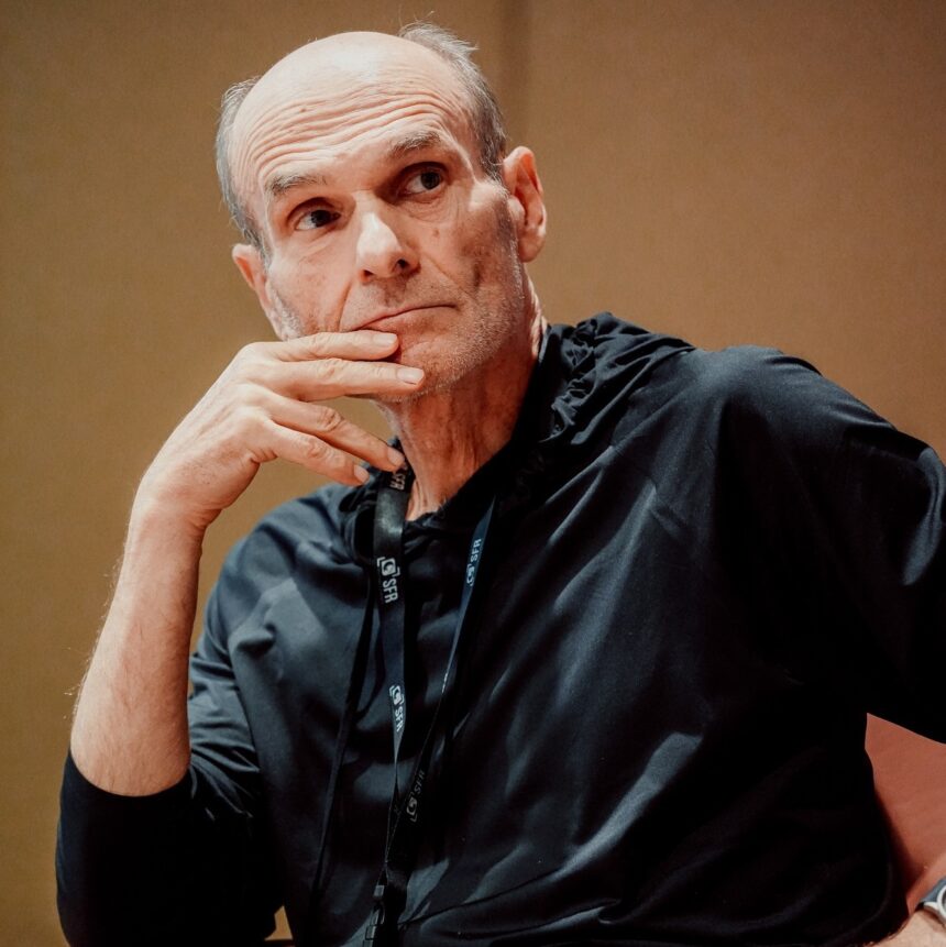 ctp il critica dur pe nicusor dan se pozitioneaza ca o caricatura de xi jinping 68fbc9bce858b