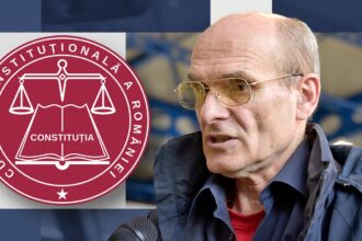 ctp se napusteste asupra ccr dupa decizia de azi rusii luau painea de la gura justitiei romane 68f66008b34ad