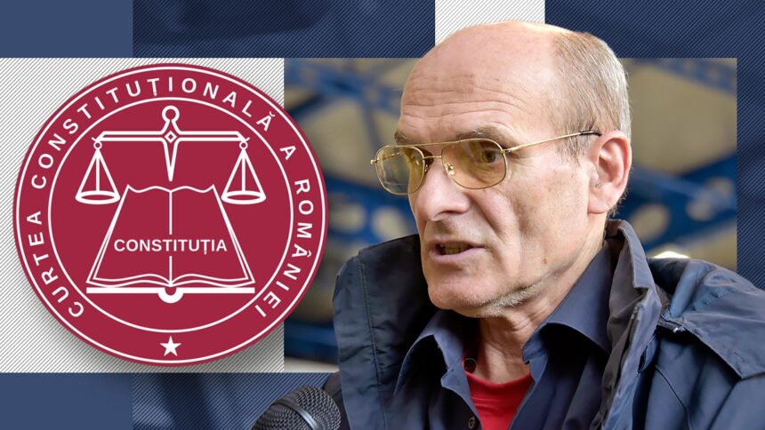 ctp se napusteste asupra ccr dupa decizia de azi rusii luau painea de la gura justitiei romane 68f66008b34ad