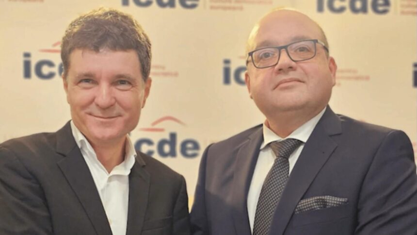 cum a atacat omul lui nicusor dan realitatea plus a cerut ca postul sa fie inchis 68e3948ed5f83